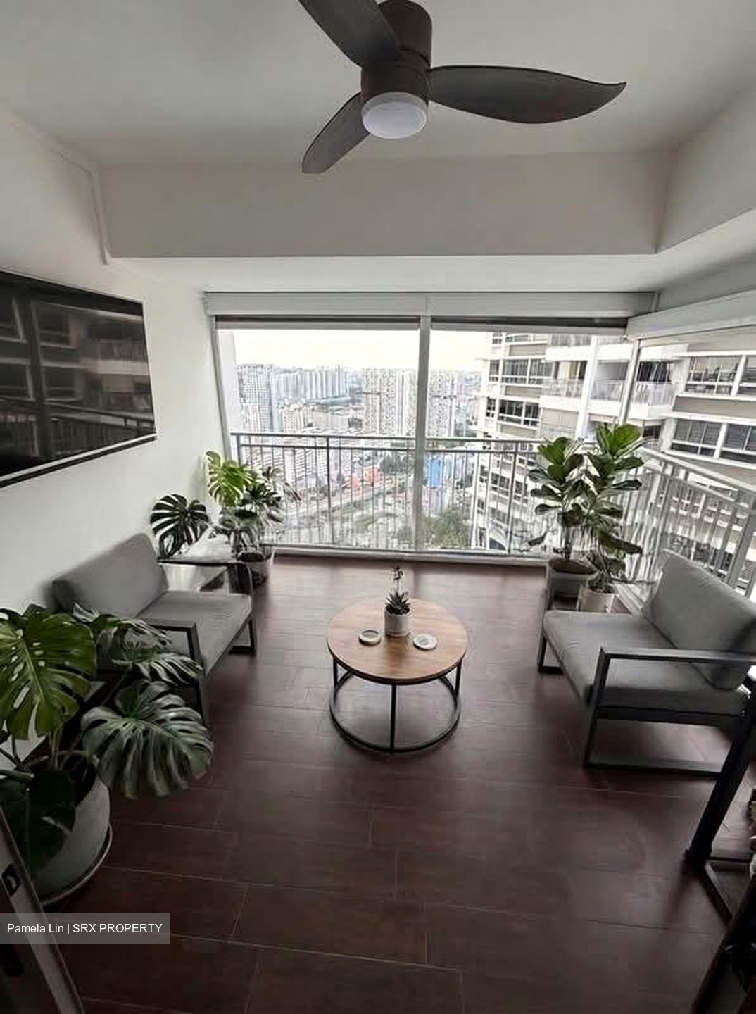 Blk 8 City View @ Boon Keng (Kallang/Whampoa), HDB 5 Rooms #589889901